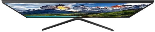 Телевизор ЖК Samsung UE49N5500AUXRU титан фото 5