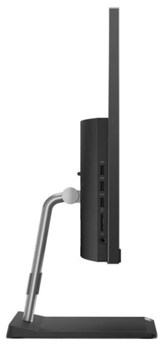 ПК (моноблок) Lenovo V540-24IWL All-In-One 10YS002LRU фото 3