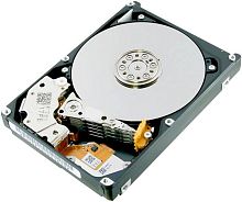 Жесткий диск SAS HDD 2.5 Toshiba 300Gb AL15SEB030N