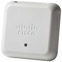 Точка доступа WiFI Cisco SB WAP150-R WAP150-R-K9-RU