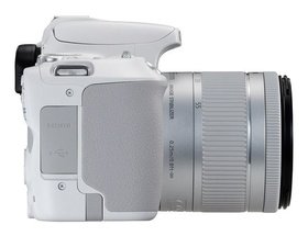   Canon EOS 200D  2253C001