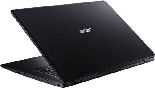 Ноутбук Acer Aspire A317-32-P27Q [NX.HF2ER.00K] black фото 5