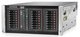  Hewlett Packard Proliant ML350p Gen8 646677-421