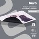  Buro BU-M40095  /  