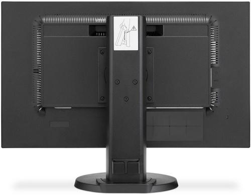 Монитор NEC E242N LCD BK/Bk E242N-BK фото 6 Монитор NEC E242N LCD BK/Bk E242N-BK фото 6