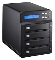 Контейнер Agestar 3C4B3A