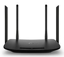 Маршрутизатор WiFI TP-Link Archer VR300