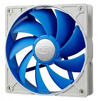 Вентилятор для корпуса Deepcool UF120