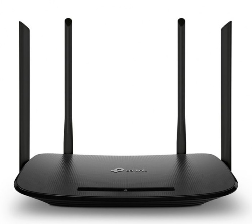 Маршрутизатор WiFI TP-Link Archer VR300