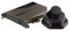  Creative PCI-E Sound Blaster AE-7 (Sound Core3D) 5.1 Ret 70SB180000000