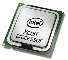 Процессор Socket1356 Intel Xeon E5-2470 v2 OEM