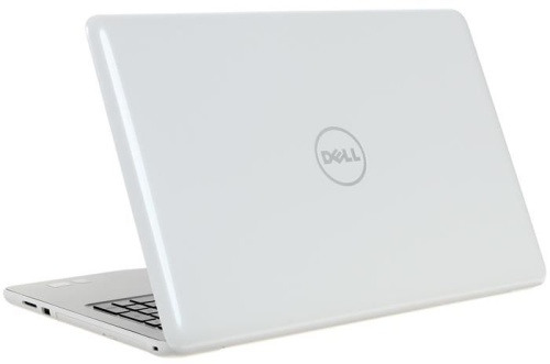 Ноутбук Dell Inspiron 5565 5565-8593 фото 2