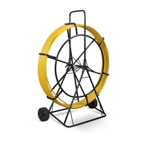 Инструмент Cabeus Pull-T-9-250m Инструмент Cabeus Pull-T-9-250m