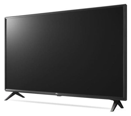 Телевизор ЖК LG 4K 55UK6300PLB фото 2