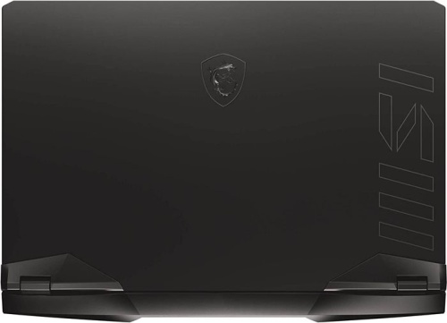 Ноутбук MSI Raider GE77HX 12UHS-232RU 9S7-17K514-232 фото 4