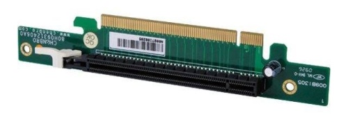 Сетевая карта Lenovo System x3550 M5 PCIe Riser 1 1xLP x16CPU0 (00KA061) Сетевая карта Lenovo System x3550 M5 PCIe Riser 1 1xLP x16CPU0 (00KA061)