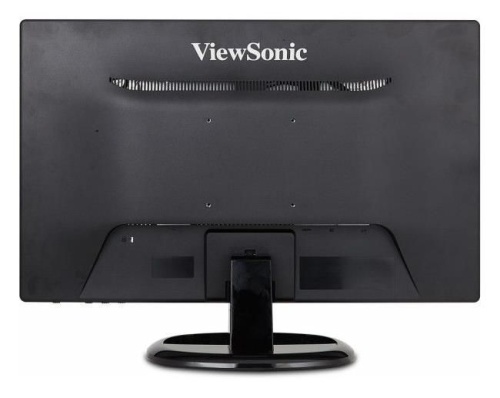 Монитор ViewSonic VA2465S-3 VA LED фото 4 Монитор ViewSonic VA2465S-3 VA LED фото 4
