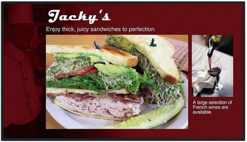 Панель ЖК Panasonic PNC TH-55LFE8E Панель ЖК Panasonic PNC TH-55LFE8E