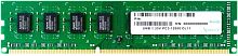 Модуль памяти DDR3 Apacer 8Gb (AU08GFA60CATBGJ)