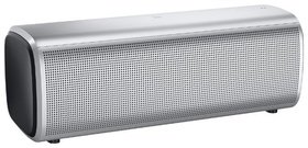    Dell AD211 Bluetooth Soundbar Speaker 520-AAGR