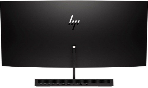 ПК (моноблок) Hewlett Packard EliteOne 1000 G2 AiO NT 34 4PD91EA фото 4 ПК (моноблок) Hewlett Packard EliteOne 1000 G2 AiO NT 34 4PD91EA фото 4