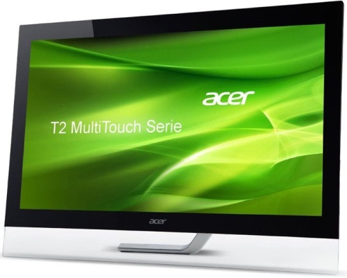 Монитор Acer T232HLAbmjjz UM.VT2EE.A01 фото 2