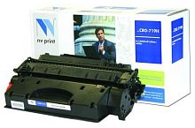 Картридж совместимый лазерный NV Print Cartridge 719H NV-719H