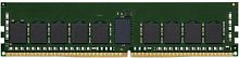 Модуль памяти для сервера DDR4 Kingston 32Gb KSM32RS4/32MFR