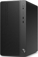 Рабочая станция Hewlett Packard 290 G2 MT 4VF90EA