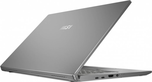 Ноутбук MSI Prestige 15 A12UD-223RU 9S7-16S822-223 фото 5