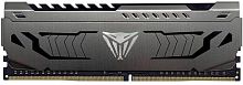 Модуль памяти DDR4 Patriot Memory 32Gb PVS432G300C6