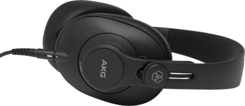 Наушники AKG K361 K361 фото 6