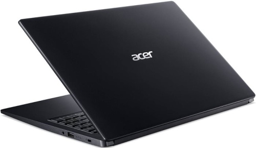 Ноутбук Acer Extensa 15 EX215-22-R1RG NX.EG9ER.01L фото 5