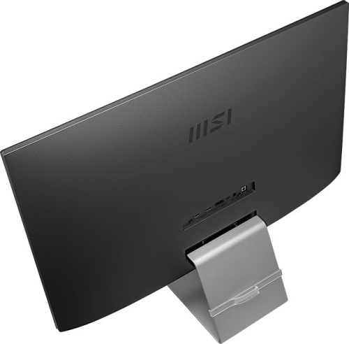 Монитор MSI Modern MD271UL 9S6-3PB8CH-012 фото 6