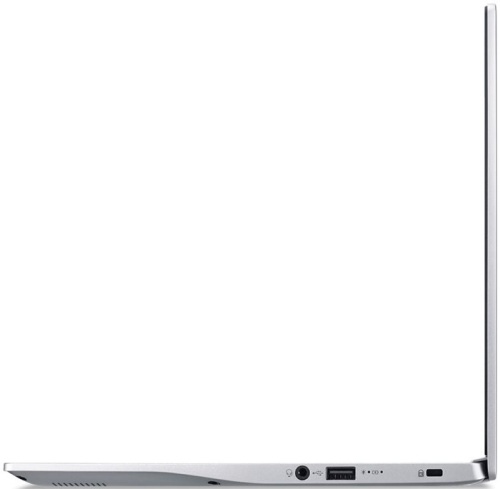 Ультрабук Acer Swift 3 SF314-42-R35Q NX.HSEER.00J фото 8