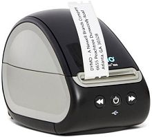 Термопринтер DYMO LableWriter 550 2112722