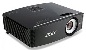  Acer P6600 MR.JMH11.001