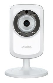 IP- D-Link DCS-933L/A2A