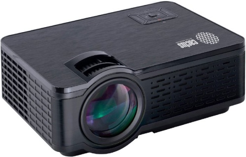 Проектор Cactus CS-PRE.05B.WXGA-A