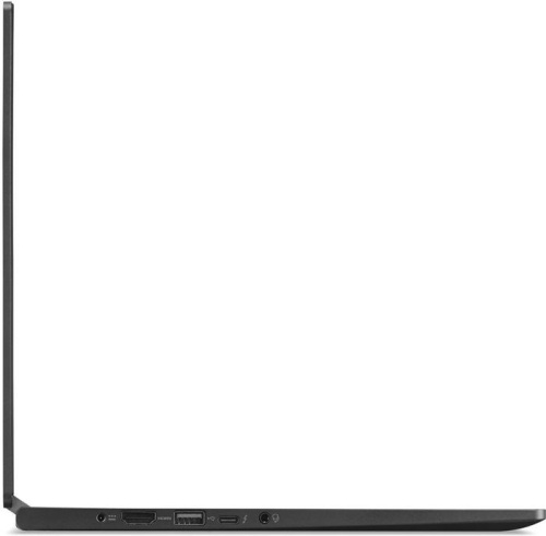 Ноутбук Acer TravelMate TMP614-51 NX.VMQER.00B фото 8