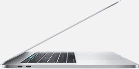  Apple MacBook Pro 15 (MPTU2RU/A)