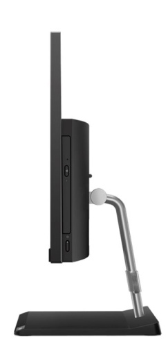ПК (моноблок) Lenovo V50a-24IMB All-In-One 11FK002KRU фото 4