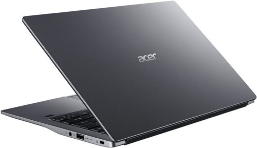 Ультрабук Acer Swift 3 SF314-57G-70XM NX.HUKER.002 фото 5