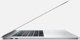  Apple MacBook Pro 15 (MPTU2RU/A)