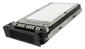   SATA HDD Lenovo 1x500Gb 0A89473