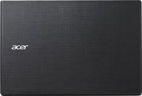  Acer EX2520G CI5-6200U NX.EFDER.001