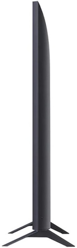 Телевизор ЖК LG 55NANO756PA black (55NANO756PA) фото 3