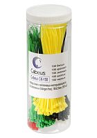 Фурнитура стяжка Cabeus CK-150