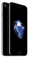 Смартфон Apple iPhone 7 256Gb/Jet Black MN9C2RU/A