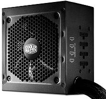 Блок питания Cooler Master 450W G450M RS450-AMAAB1-EU